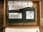 New Open Box Ab Allen-bradley 17710a Series  Ac Output Module