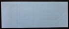 The Ramones Unused Concert Ticket 1978  road To Ruin 
