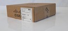 New Open Box Cisco C9136i-b Access Point Internal Antenna -b Domain
