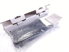 New open Box Powell Sonare Ps-101 Student Beginner Flute  warranty