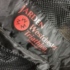 Jarden Westchester Triathlon Mesh Travel Backpack Gear Bag Swim Bike Run Diving