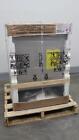 Nib Viking 24  42 Dba Fully Integrated Panel Ready Built In Dishwasher Fdwu524