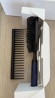 Dyson Designed Detangling Comb   Paddle Brush Set New