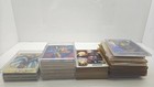 1990s Bulk Card Lot Marvel Batman Spiderman Spawn Fleer Ultra X Men