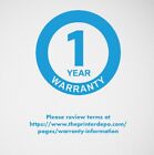 Hp Laserjet P4015x Cb511a    1 Year Warranty    Under 500 Page Count