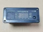 Ems-55 Showcase Refrigerator Thermostat New Temperature Controller