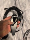 Humminbird Xnt 9 Di T Down Imaging Transom Transducer