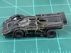 Ferrari 512m Afx Slot Car Works On Tyco tomy Tracks