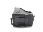 Battery Box 2023 Indian Scout Rogue Abs 3390