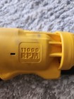 Dwe4011 Angle Grinder 4 1 2 In 12 000 Rpm 120v Ac New