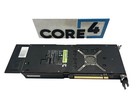 Amd 102d0513300 Instinct Mi25 16gb Hbm2 Pcie 3 0 Gpu