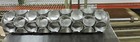 Rondo 122650t39 Bismark Rotary Cutter 