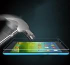 For New Apple Ipad 10 2 2020 8th Generation Hd Tempered Glass Screen Protector