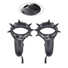 For  Quest  rift S Touch Controller Vr Handle Sleeve Protective Cover Case