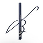 Belle Beauty Liquid Eyeliner Line Backer By Kim Gravel Very Navy-2pack 