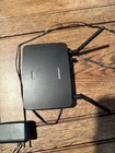 Linksys Re6500  ac1200 Wi-fi Range Extender 