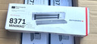 Dormakaba Rci 8371 Scs Single Minimag Electromagnetic Lock Security Sensor  New