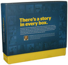 Dave Ramsey s Financial Peace University Membership Kit 2012