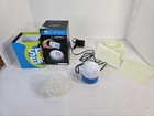Sphero 2 0 App-enabled Robotic Ball Robot Smart Toy Game System  A1