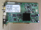 Hauppauge Wintv-pvr 350 Model 990 Video Recorder Pci Bus Card Complete W  Box