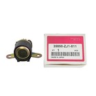 Genuine Oem Honda 35850-zj1-811 Starter Solenoid Relay 2002-2008 Vtx1800