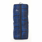 Pessoa Alpine 1200d Bridle Carrier Closeout