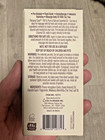 Personal Care 100  Pure   Natural Tea Tree Essential Oil - 0 27 Fl Oz  8ml 