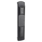 Portable Mini 6 Fret Guitar Practice Hands Training Tool Chord Trainer