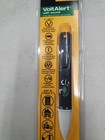 Fluke 1ac Ii Voltalert Non-contact Voltage Tester  Pocket-sized  90-1000v Ac-new