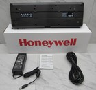 New Honeywell Quad Battery Charger Cradle Ct40-qbc Dolphin Ct40 Ct45 Ct50