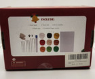 Happy Makers Christmas Needle Felting Kit