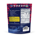 Laird Superfood Creamer Turmeric 8 Oz