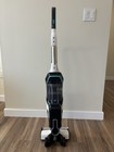 Bissell Crosswave Cordless Max Vacuum Mop Combo