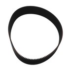 Drive Belt For  Bdl-140-2 1120-0095 Ss-2 2in  Drive Motorcycle Street Bike
