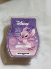 Scentsy Disney Wax Bar Melts- Various Scents New And Retired -32 Fl Oz-lot Of 5
