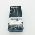 Power Point Presentation Remote Control Wireless Usb Ppt Presenter Laser Pointer