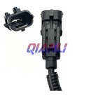 Genuine Engine Crankshaft Crank Position Sensor Hyundai Kia See Compatibility