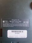 Apple Newton Message Pad I30