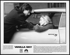 Tom Cruise Cameron Diaz Lot 3 Original Movie Promo Photos Vanilla Sky
