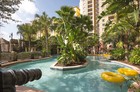 Wyndham Bonnet Creek Orlando Fl-2 Bdrm Deluxe Disneyworld Sept 19-23 Sep
