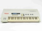 Akai Professional -  S1000kb Keyboard Sampler