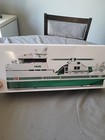 Hess 90th Anniversary Collector Edition 2023 Ocean Explorer  Unopened