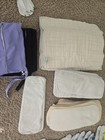 26 Diaper Lot