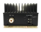 Tpl Communications Pa3-1ae6 Fm Mode Rf Vhf Power Amplifier 136-174mhz 13 8vdc