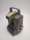 Wild Heerbrugg Theodolite T2000 Distomat