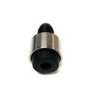 New Cuetec Duo Adapter Replacement Butt Cap Bumper For Cynergy Cue - 95-998