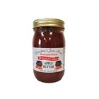 Grandma s Jam House Fruit Jam Or Jelly  19 Oz Jar
