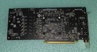 Msi Radeon Rx 580 Armor 4gb Oc