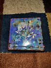 Dybbuk Box       very Dangerous Demonic Spirit        