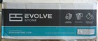 Evolve Stone Nr-nt-ps-f National True Flat Stone Veneer Phantom Shadow Box